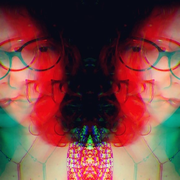 @senorita.imp on IG - Picture 1 of 3